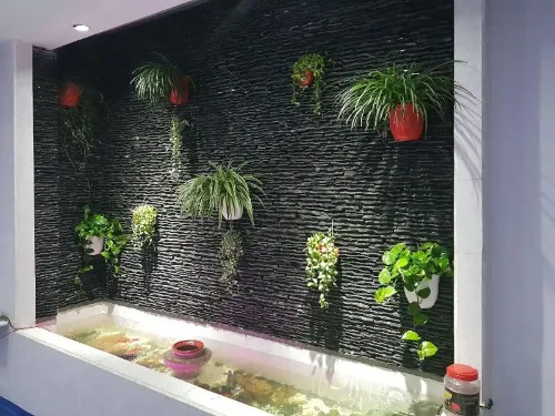 HT Hotel Apartment Рядом с отелем Photos