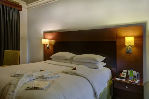 Al Khoory Hotel Apartments Al Barsha Photos