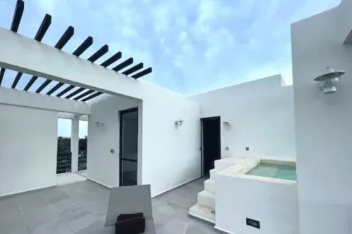 The Waves Tulum by Bnb Experience Loisirs et amusements Photos