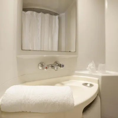 Hôtel Première Classe Nevers Varennes Vauzelles Chambres Photos