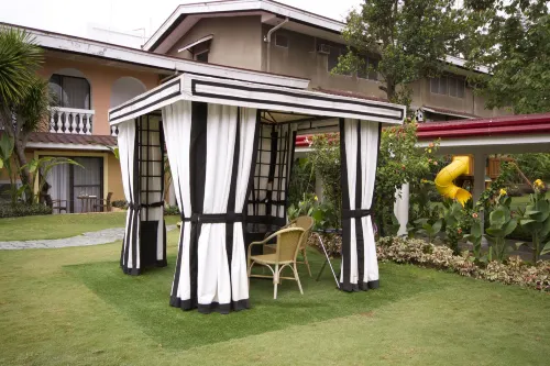 Montebello Villa Hotel Cebu Featured Photos