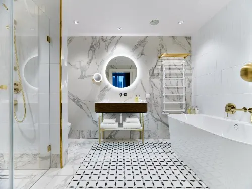 Hotel Altus Palace - Destigo Hotels Camere Photos