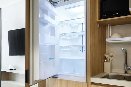 HOMES Stay Myeongdong Rooms Photos