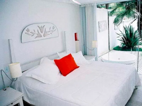 Own Búzios Beach Hotel Photos