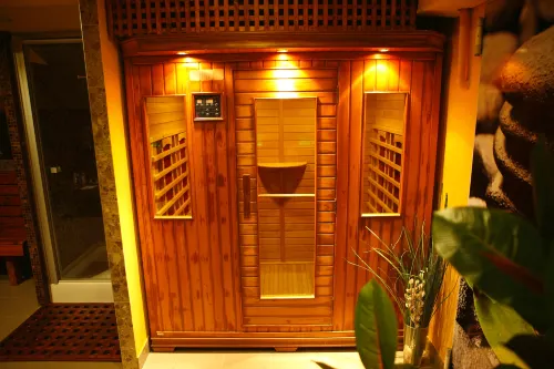 Six Inn Hotel Budapest Loisirs et amusements Photos