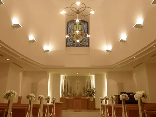 IMABARI KOKUSAI HOTEL Freizeit und Erholung Photos