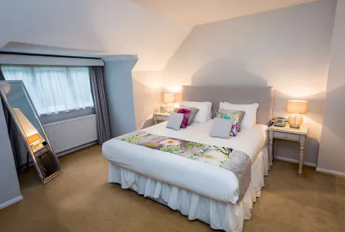 The Casa Hotel, Sure Hotel Collection by Best Western Rooms Photos