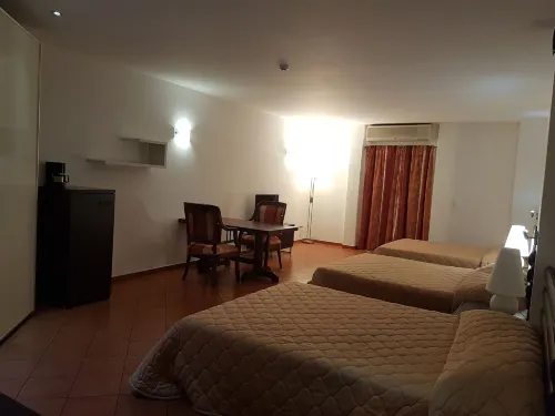 Hotel Rdg Photos