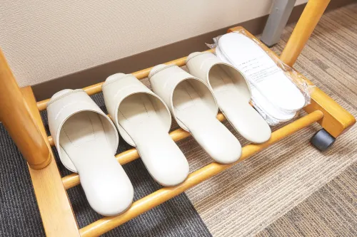 Hotel Select Inn Shikoku Chuo Chambres Photos