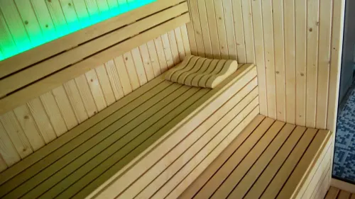 Kaktus Hotel Kaktus Playa - Adults Recommended Leisure & Recreation Photos