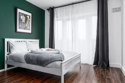 City Gate Guest House Rooms Photos