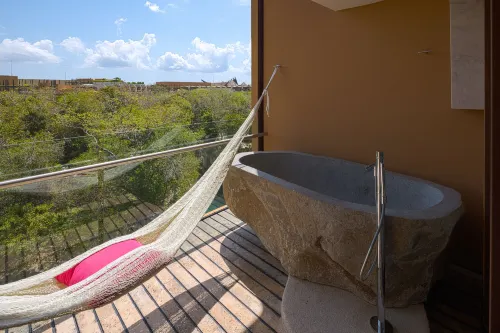 Hotel Xcaret Mexico All Parks All Fun Inclusive Loisirs et amusements Photos