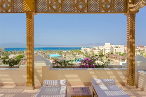 Kempinski Hotel Soma Bay Near Hotel Photos