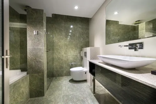 Swan River Hotel Rooms Photos