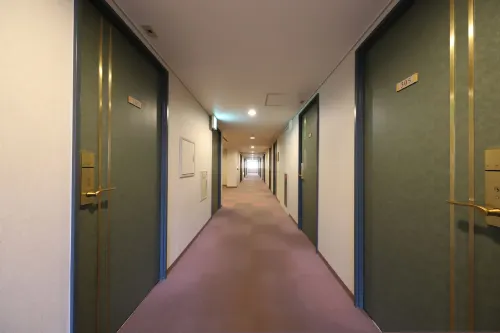 Smile Hotel Takaoka Ekimae Featured Photos