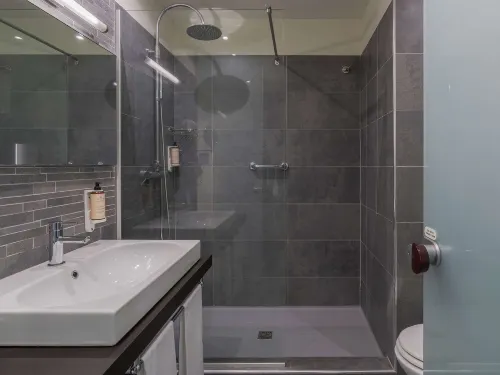 Mercure Siracusa Prometeo Phòng Photos
