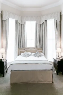 Butlers Townhouse Photos