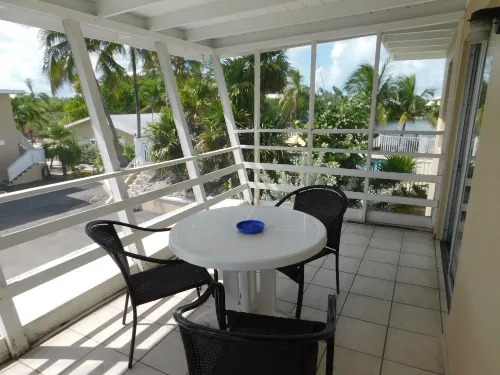 Kingsail Resort Espaces publics Photos