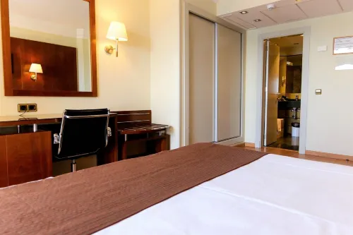 Hotel Moon Dreams Portomagno Chambres Photos