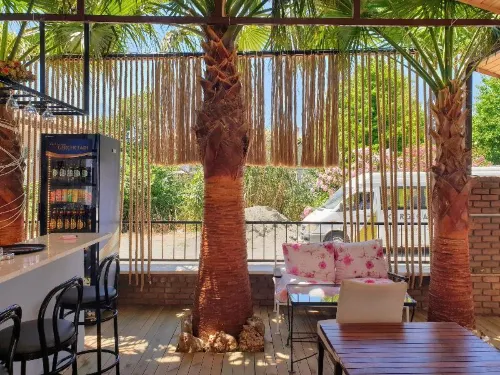 Dalyan Hotel Nish Caria Leisure & Recreation Photos