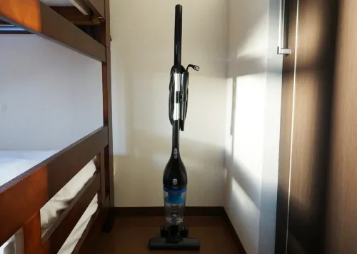 Asakusa Eight -Tokyo Condominium Hotel- Chambres Photos