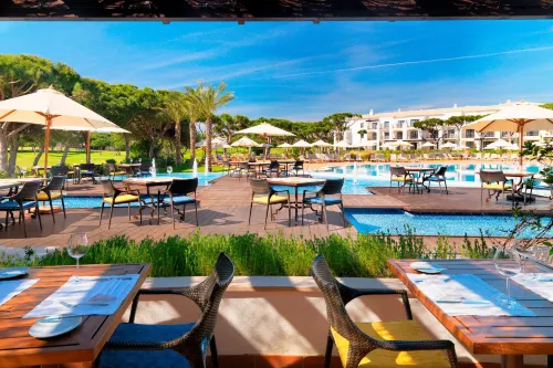 Pine Cliffs Residence, a Luxury Collection Resort, Algarve Unggulan Photos