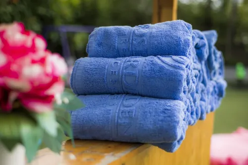 玫瑰園公寓 外觀 Photos