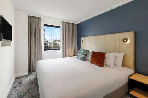 Club Wyndham Sydney, Trademark Collection by Wyndham Chambres Photos