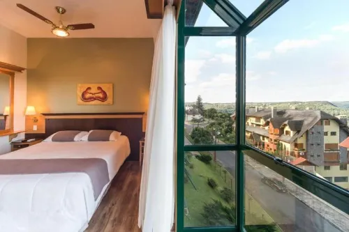 Hotel Laghetto Toscana Camere Photos