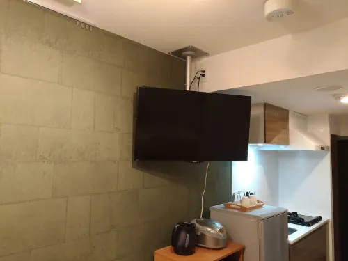 Hotel Axas Nihonbashi Photos
