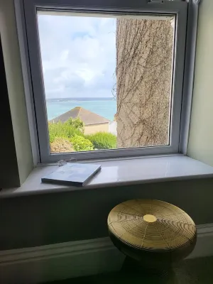 Hotel Penzance À proximité de l'hôtel Photos