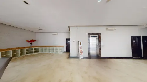 N3 Zainul Arifin Hotel Öffentliche Flächen Photos