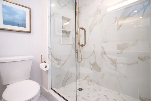 The Sutton Place Hotel Vancouver Photos