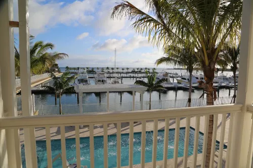 Oceans Edge Key West Xung quanh Photos