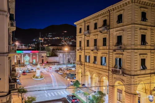 La Spezia by the First - Luxury Rooms & Suites Chambres Photos