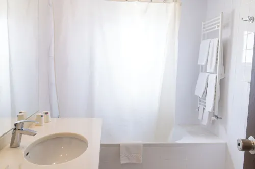 Hotel Sao Jose Photos