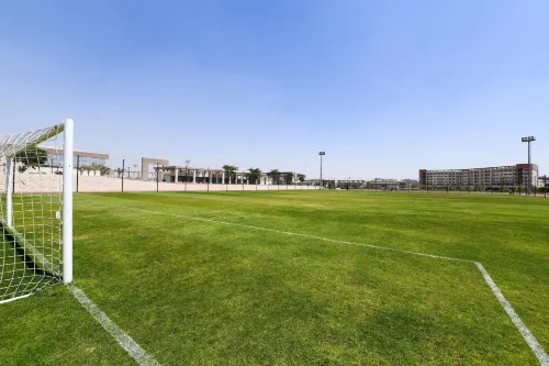 فندق توليب جاردنز الترفيه والتسلية Photos