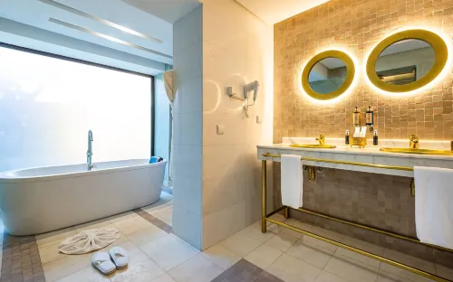 Tui Blue Medina Gardens - Adults Only - All Inclusive Photos