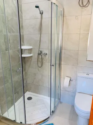 Hostel Malti Budget Chambres Photos