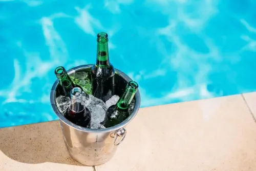 Relax Hotel Kenitra Photos