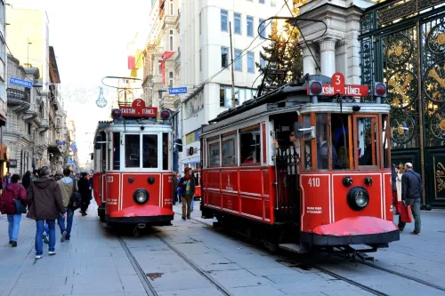 Taksim Hotel V Plus Circondario Photos
