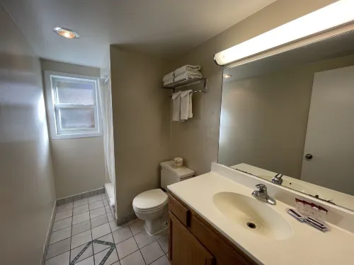 Travel Inn Rooms Photos
