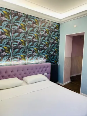 Excellence Suite Photos