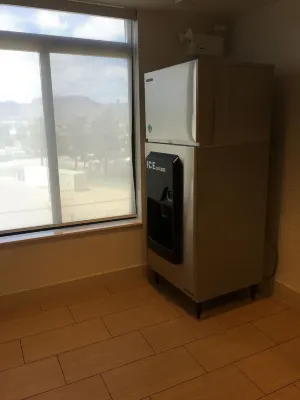SpringHill Suites Kingman Route 66 Photos