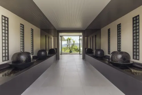 The Pavilions Phuket Public Areas Photos