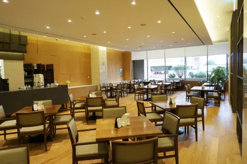 Astar Hotel Da non perdere Photos