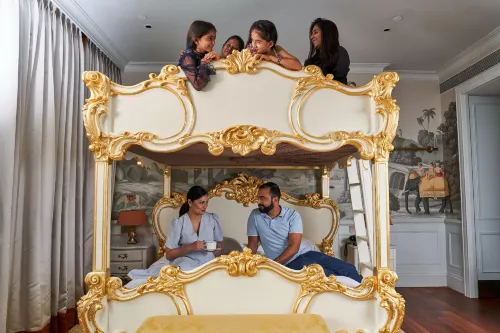 The Serangoon House, Singapore, a Tribute Portfolio Hotel À ne pas manquer Photos