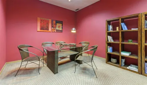 TRYP by Wyndham Porto Centro Hotel Loisirs et amusements Photos