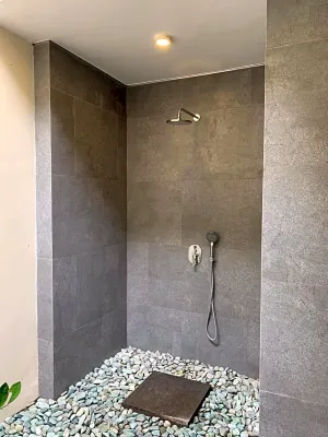 Bali Ayu Hotel & Villas Rooms Photos