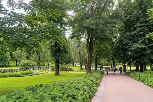 Cochs Pensjonat Рядом с отелем Photos